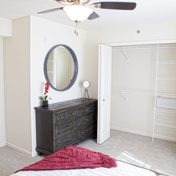 Andover Pointe Apartment Homes Apartments in La Vista, NE RENTCafe